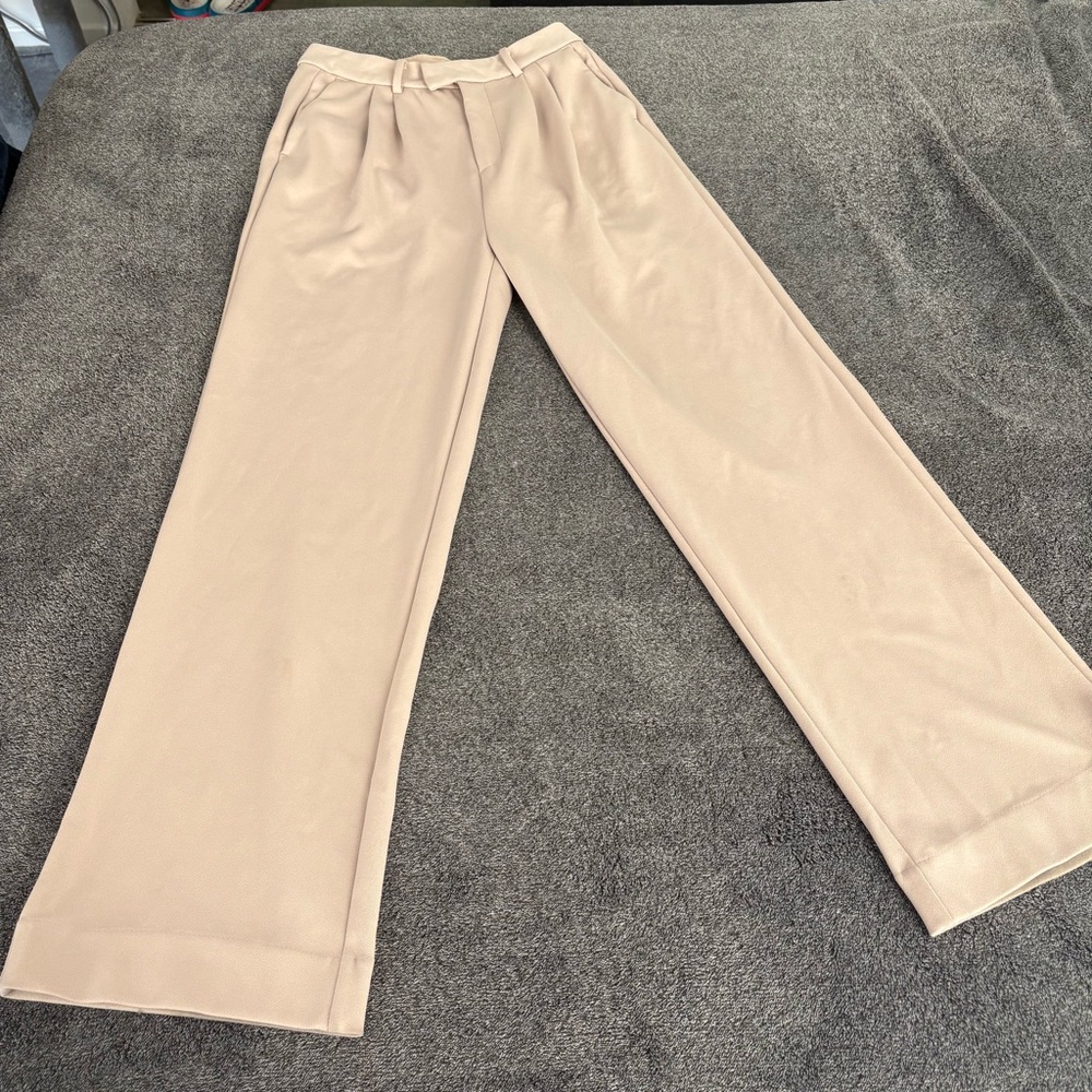 Essential Pant - image 3